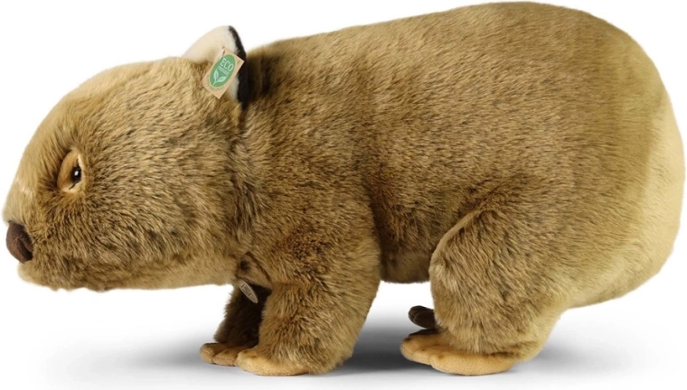 Peluche suave y abrazos cómodos