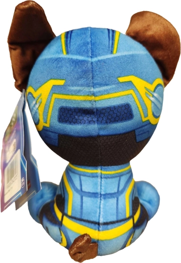 Compañero ligero y compacto para viajar