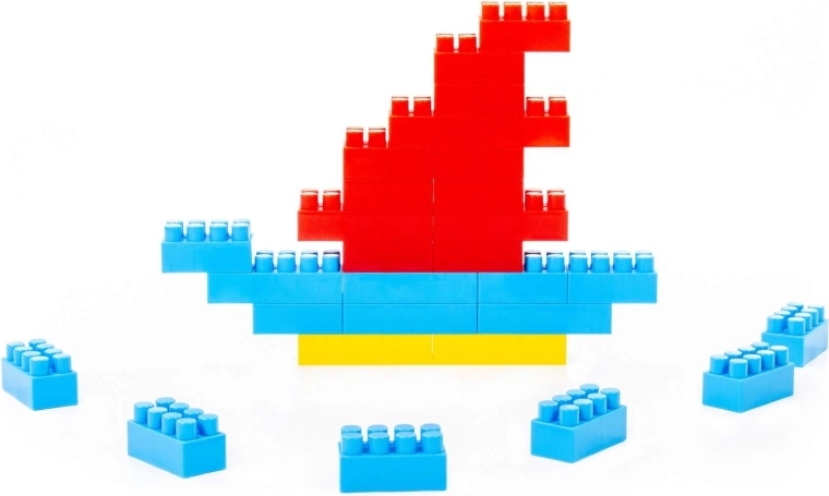 Conexión estable y fácil de agarrar