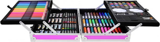 145 accesorios para crear de forma creativa