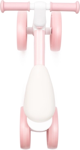 Estructura ultraligera de 1,6 kg