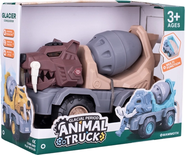 Regalo ideal en caja