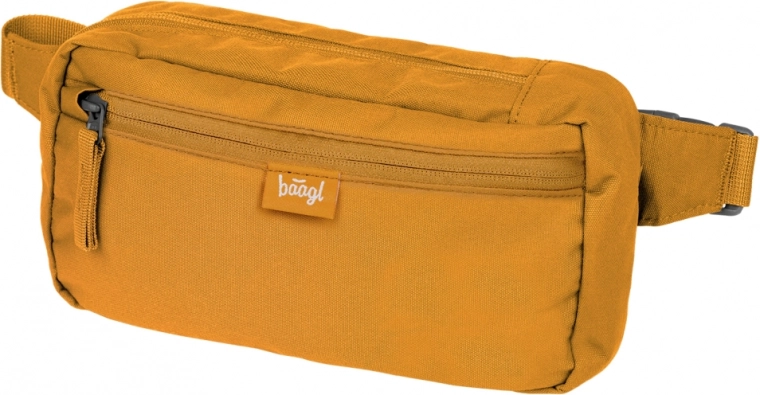 Material impermeable de secado rápido + certificación GRS