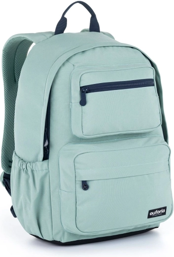 Topgal FINE mochila urbana ligera 26 l