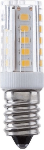 Bombilla LED Modee Special Ceramic 3,5 W E14, 320 lm, blanco cálido