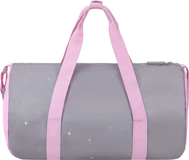 Bolsa plegable que llevarás contigo a todas partes