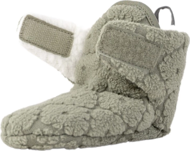 Velcro ajustable