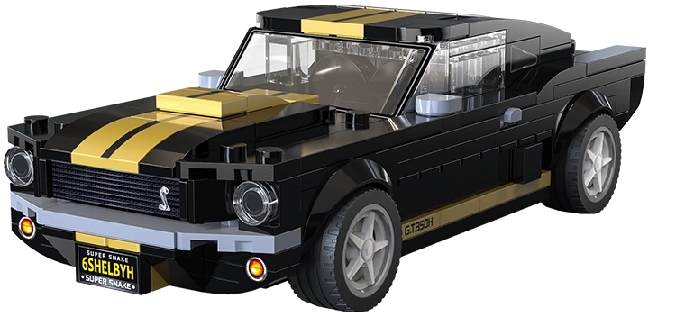 Ruedas móviles y elementos impresos duraderos