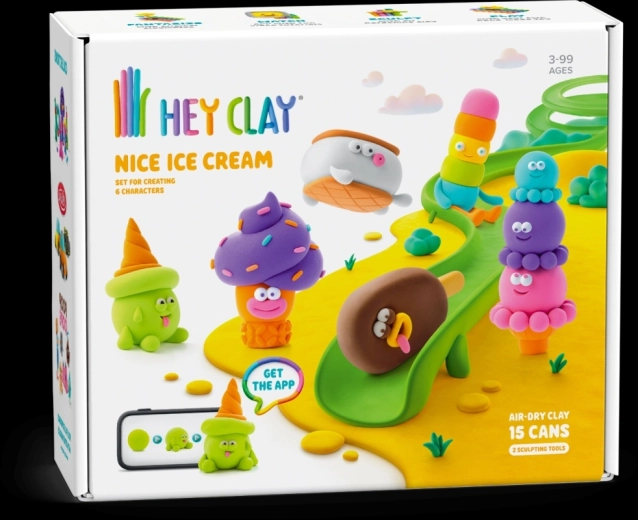 Herramientas de modelado para detalles precisos