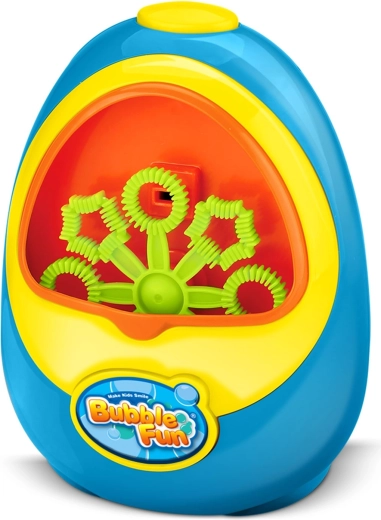 Diseño estable y seguro