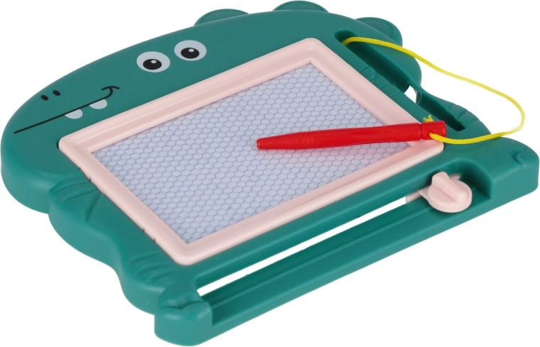 Ligera y portátil para viajar