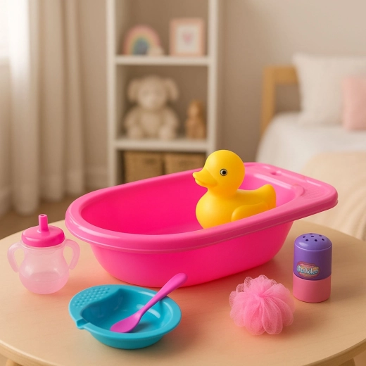 Fomenta la creatividad y la empatía