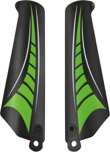 Pala de rotor Jamara para U/L GV2 VE4