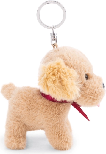 Peluche suave para alegrarte cada día