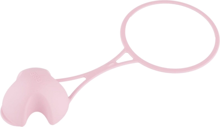 Topgal tapa para botella ZOOM 25081