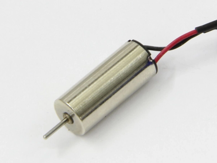 Motor trasero para E-Rix150 JAMARA
