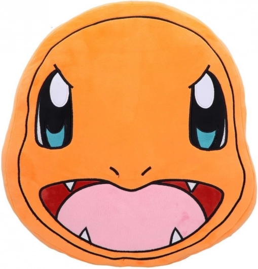 Cojín POKÉMON Charmander 40 cm