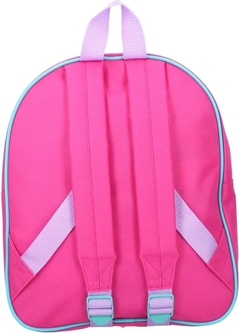 Transporte cómodo para niños