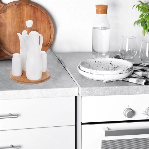 Porcelana apta para lavavajillas