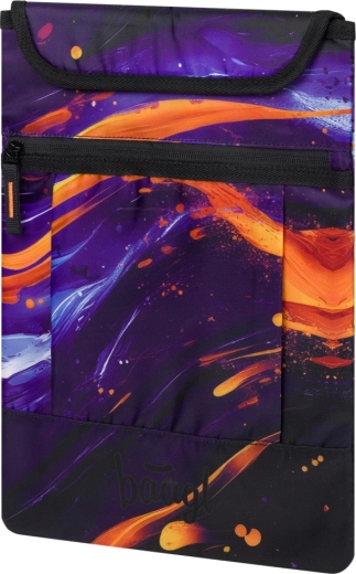 Funda para portátil BAAGL Vibe GRS