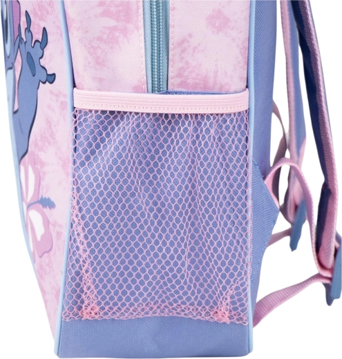Almacenamiento práctico para viajar