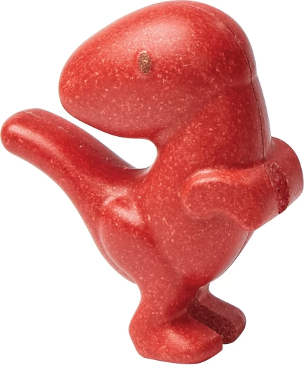 PlanToys figura de madera Tyrannosaurus rex