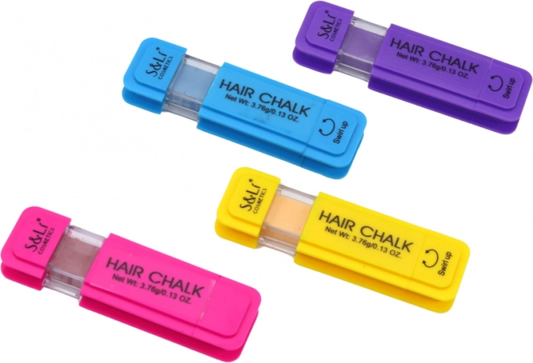 Aplicación sencilla y almacenamiento limpio