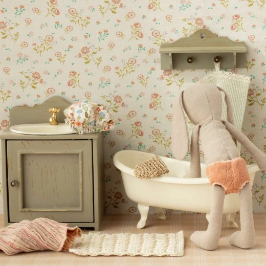 Alfombra de baño Maileg