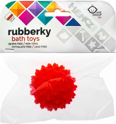 Materiales seguros y fácil mantenimiento