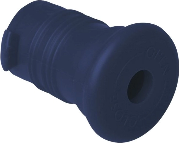 Tapón Topgal ZOOT 26068