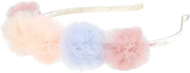 ¡Souza! diadema para el cabello Marlena
