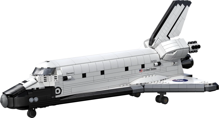 Elementos móviles para escenas realistas