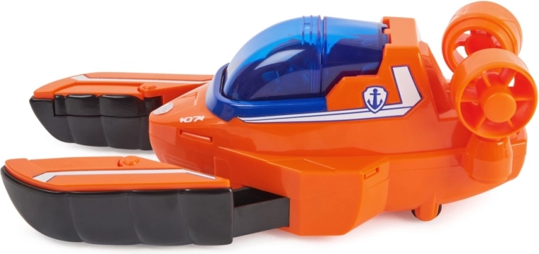 Construcción resistente para el juego diario