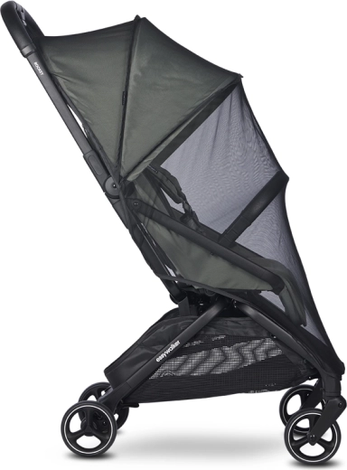 Mosquitera para asiento deportivo Easywalker Jackey M/L