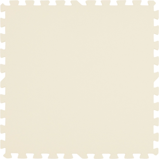 Espuma EVA segura y certificada