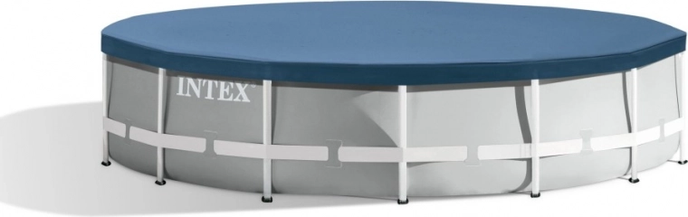 Orificios de drenaje para el agua de lluvia