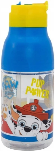 Plástico ecozen resistente sin BPA