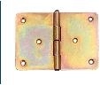 Colgador de construcción 300 × 45 × 1,5 mm