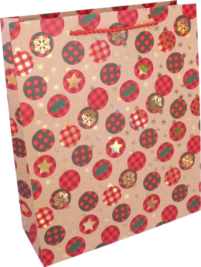 Motivos navideños festivos