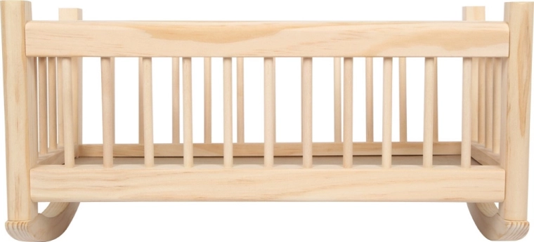Madera natural y construcción duradera