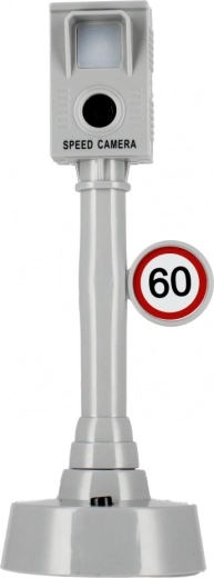 Dos versiones para aún más diversión