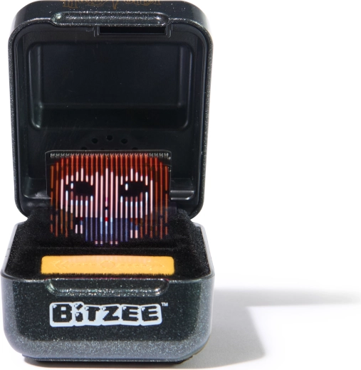 Momentos icónicos y minijuegos del mundo mágico