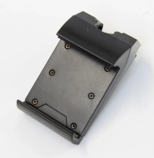 Soporte Jamara para modelo Camalu - 1 pieza