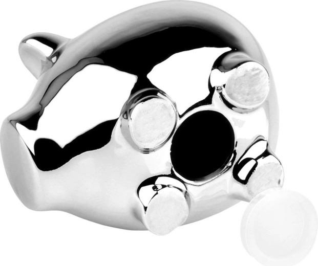 Práctico cierre inferior para uso repetido