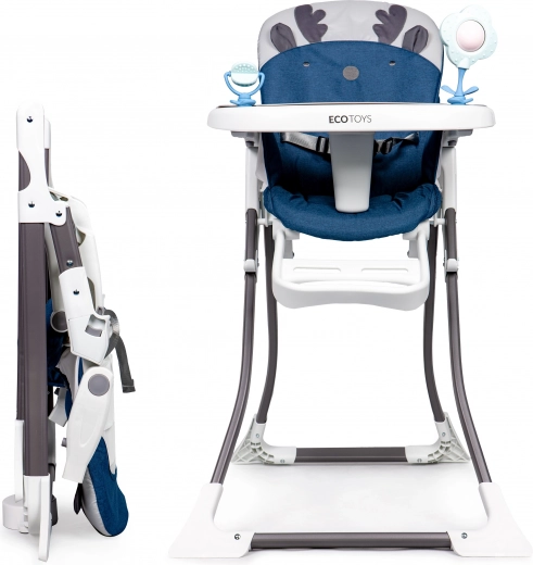 Plegado rápido con una sola pulsación