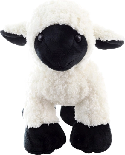 Tamaño ideal para abrazar