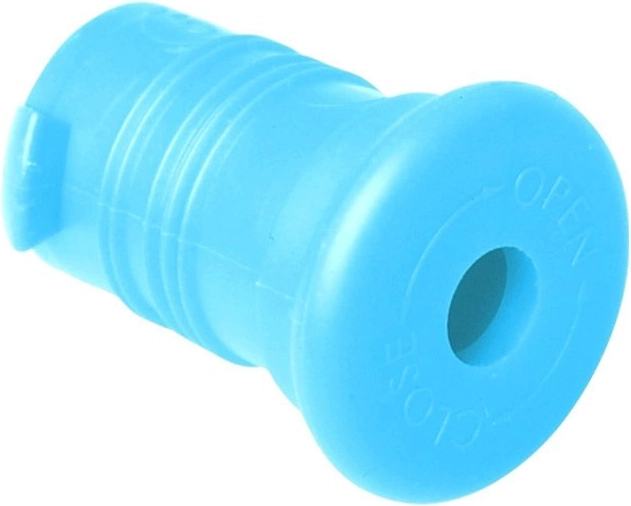 Tapón Topgal ZOOT 25084