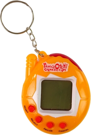 Llavero para llevar fácilmente