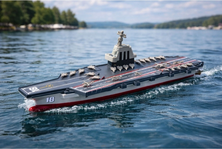 Inicio seguro gracias a los hidrointerruptores