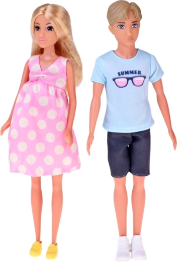 Combinaciones de atuendos con estilo